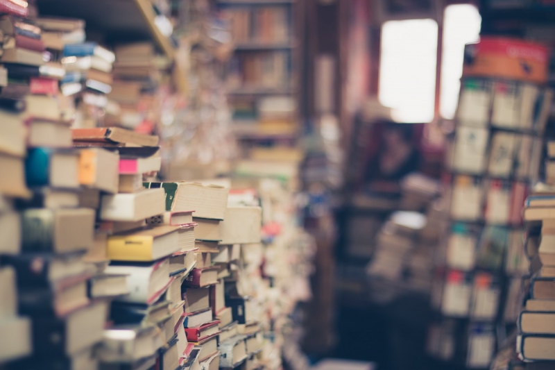 magasin-MOUGINS-min_books_stack_book_store_stack_of_books_2nd_hand_retro_hipster_shop-829090